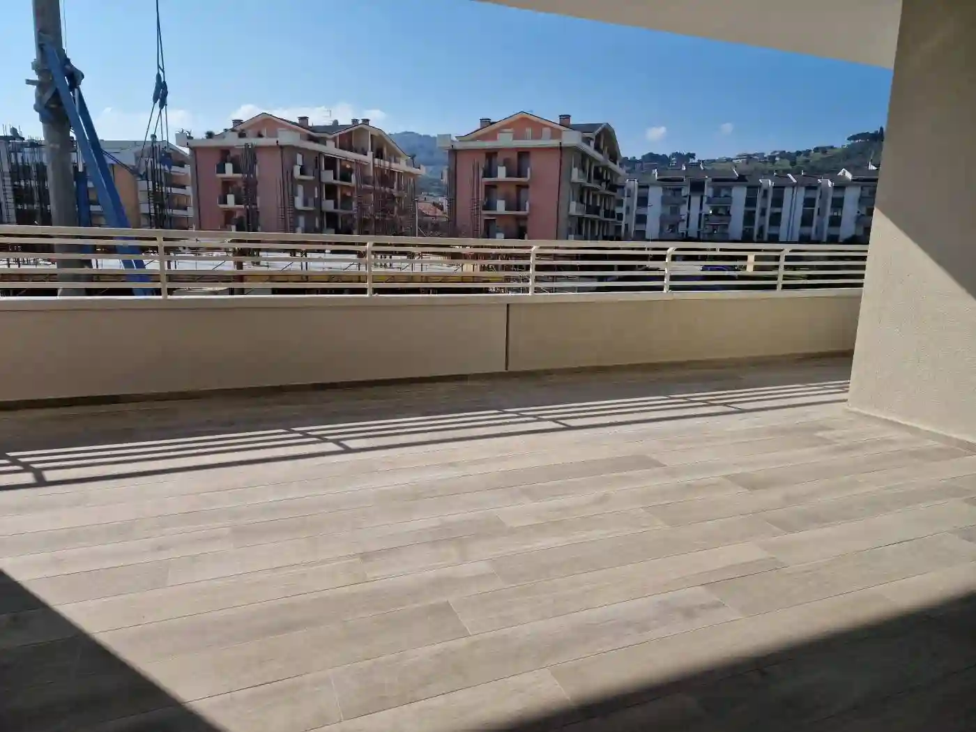 Palazzo - Edificio - foto 5