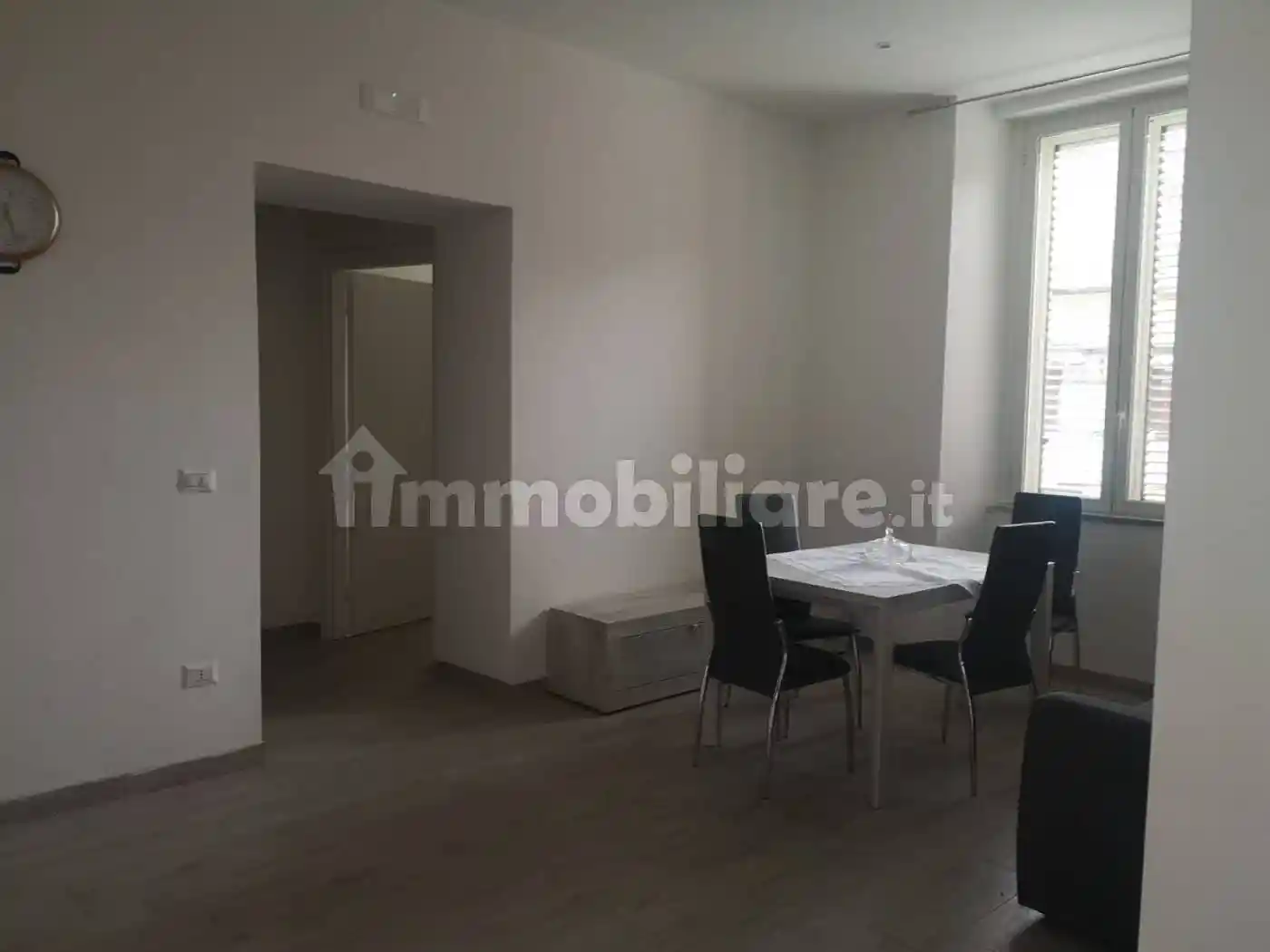 Appartamento in affitto a Casalnuovo di Napoli