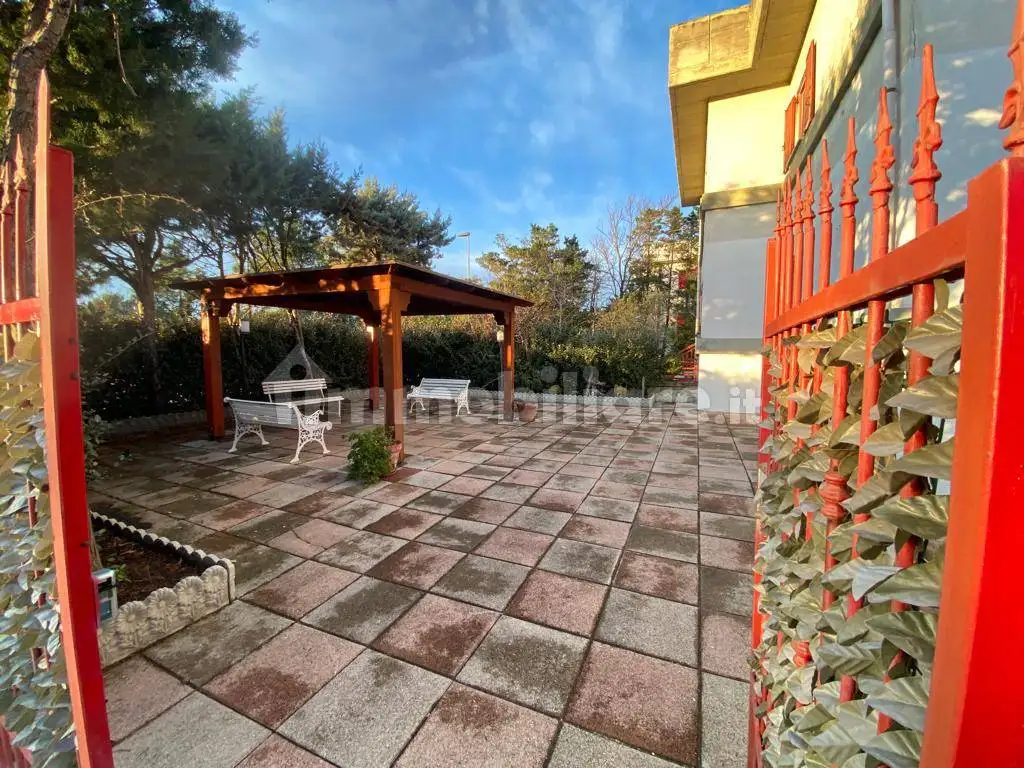 Trilocale ottimo stato, Chieuti - foto 3