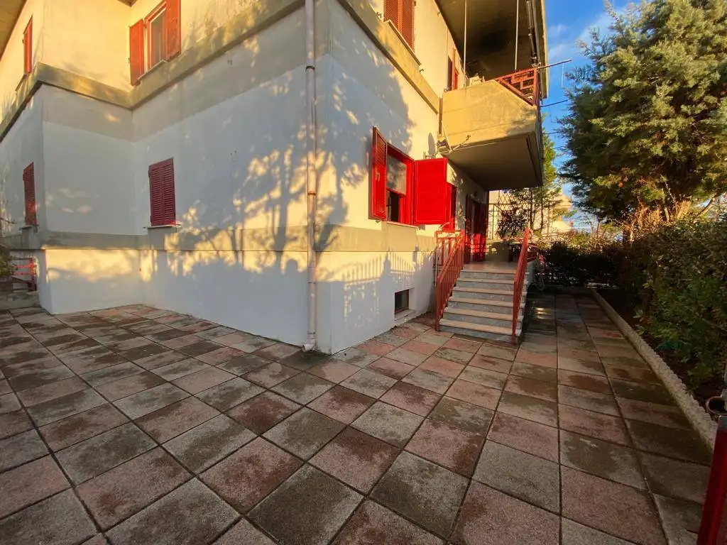 Trilocale ottimo stato, Chieuti - foto 4