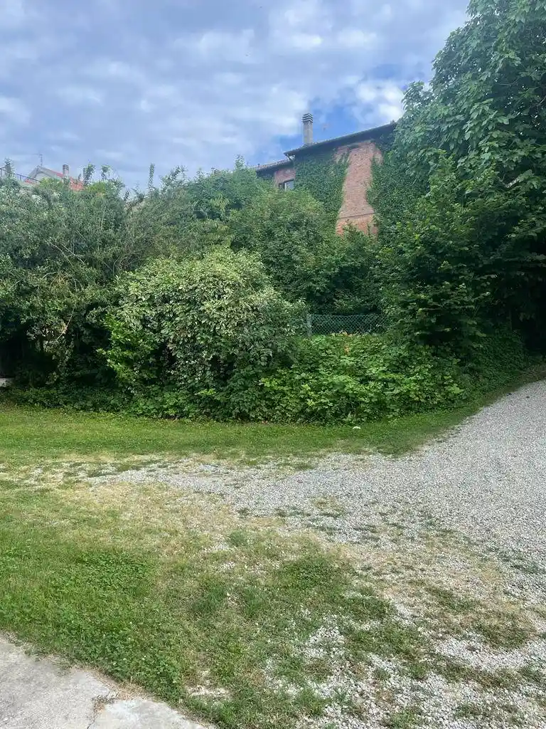Rustico - Casale in vendita a Alice Bel Colle