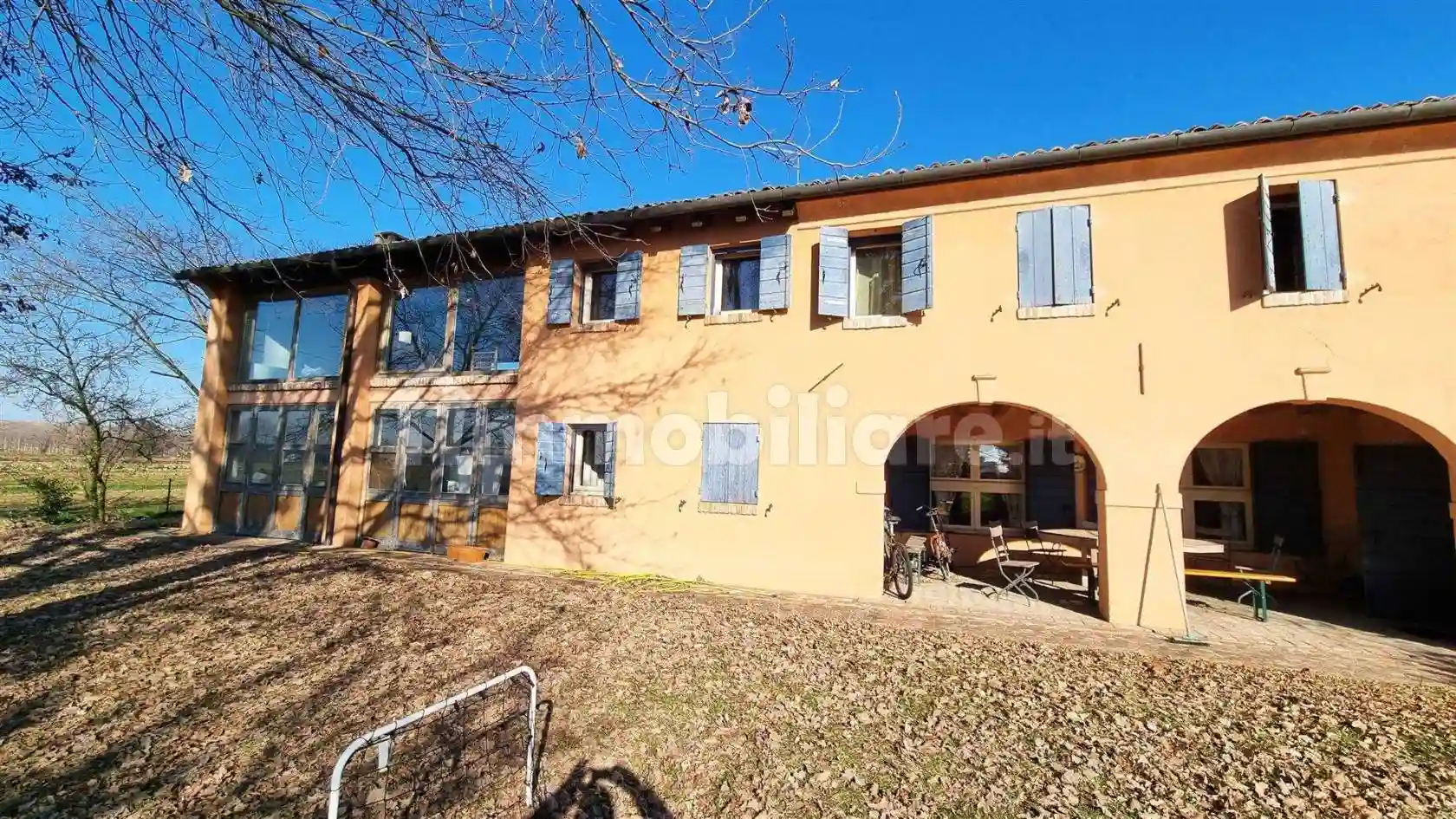 Casa indipendente - foto 5
