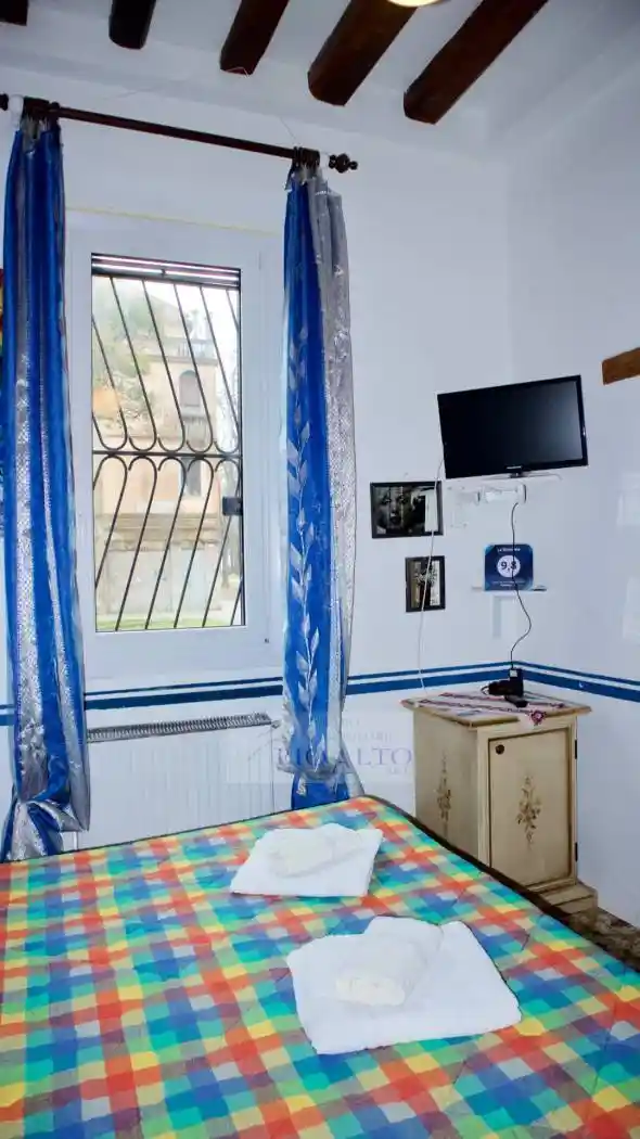 Appartamento viale IV Novembre, Sant'Elena, Venezia - foto 3