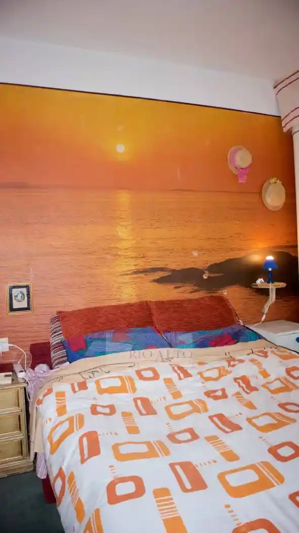 Appartamento viale IV Novembre, Sant'Elena, Venezia - foto 4