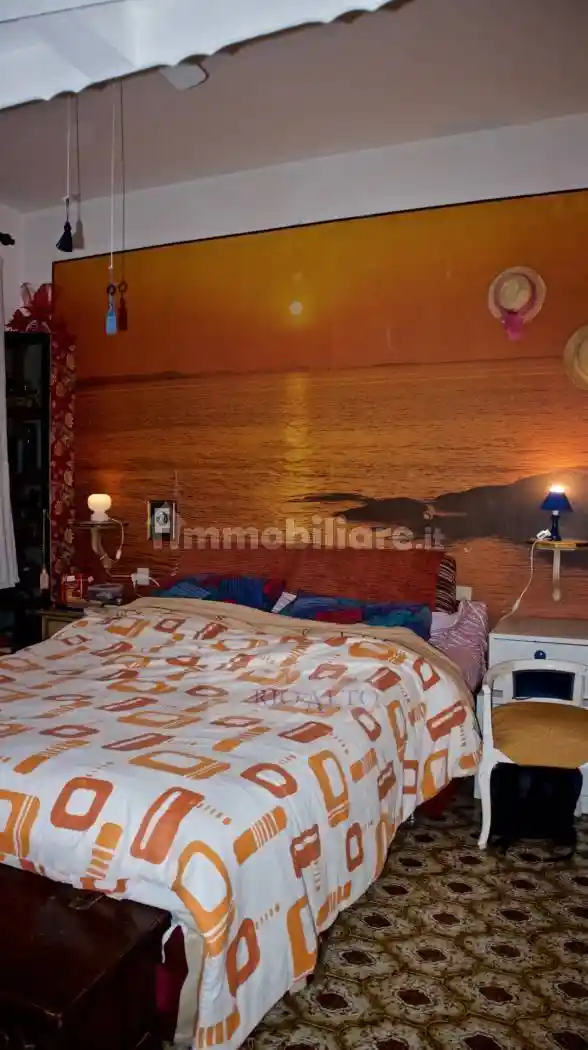 Appartamento viale IV Novembre, Sant'Elena, Venezia - foto 5