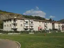 Appartamento in vendita a San Giuliano Terme