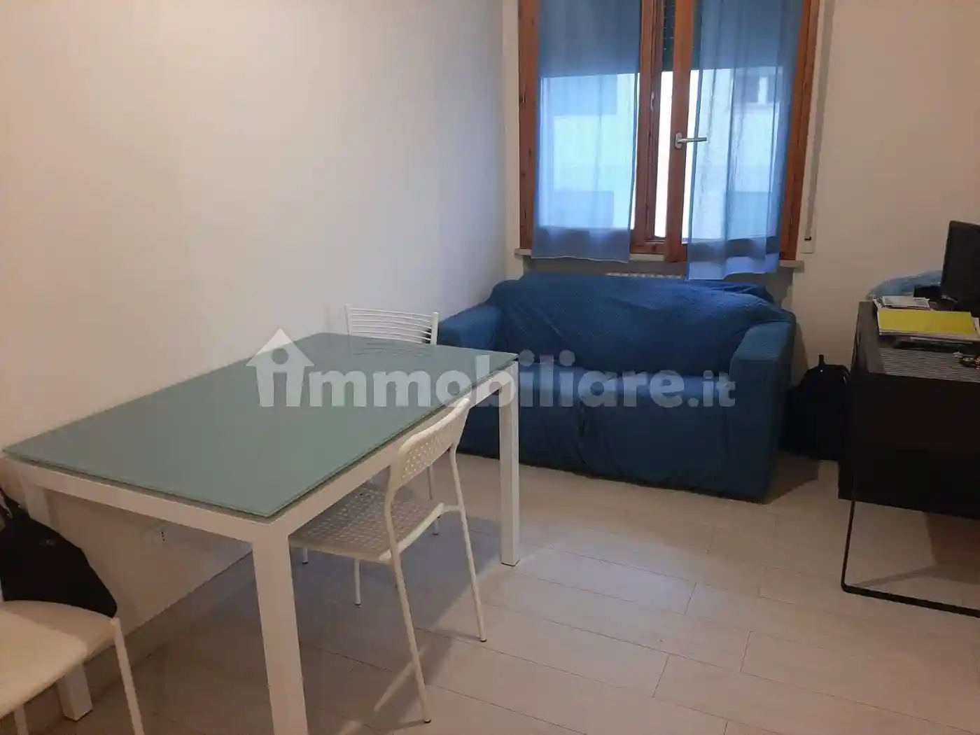 Appartamento in affitto a Pisa