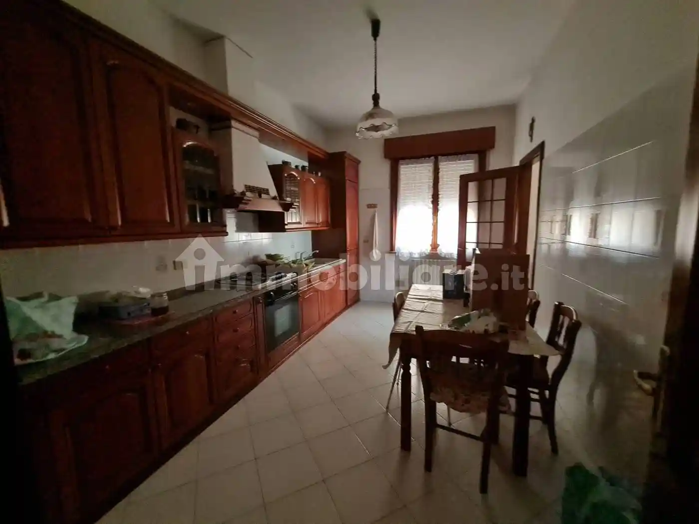 Villa in vendita a Viadana