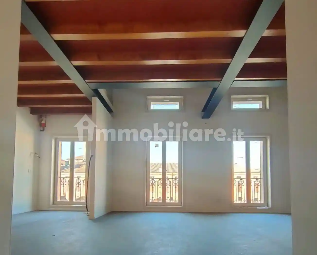 Appartamento in vendita a Sassuolo