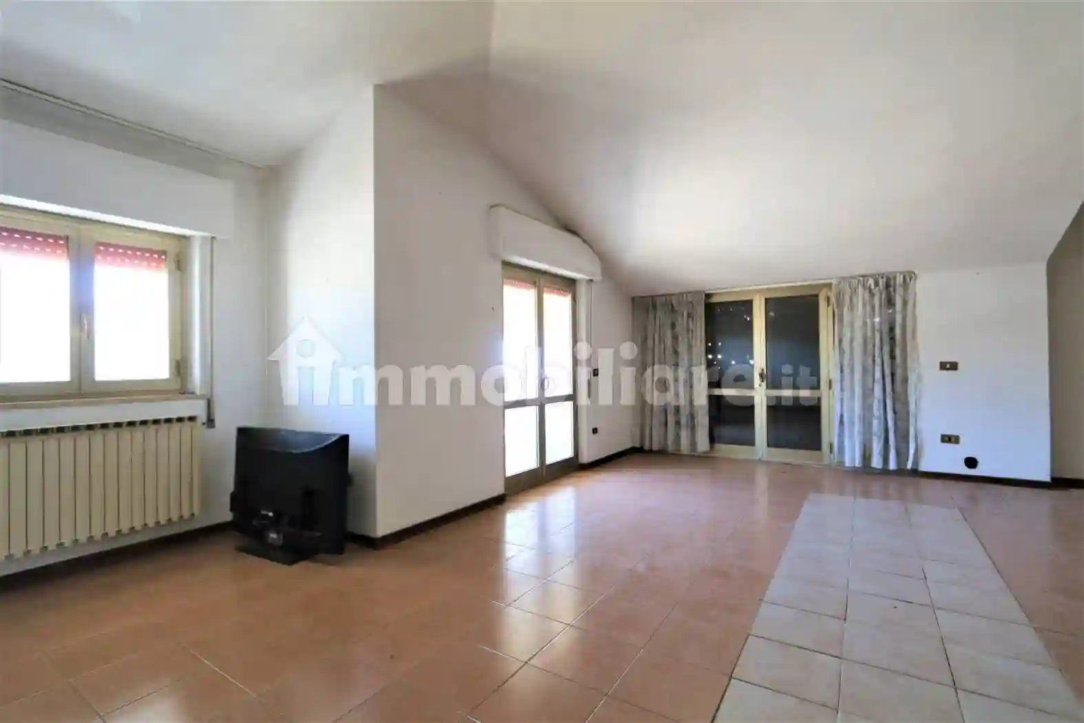 Attico - Mansarda - foto 5