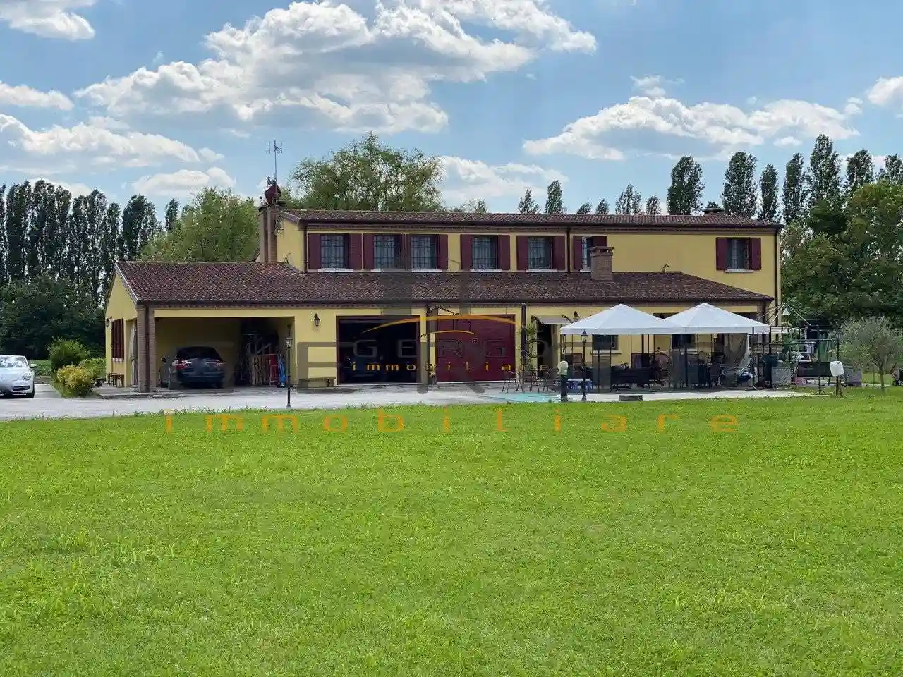 Casa indipendente - foto 4