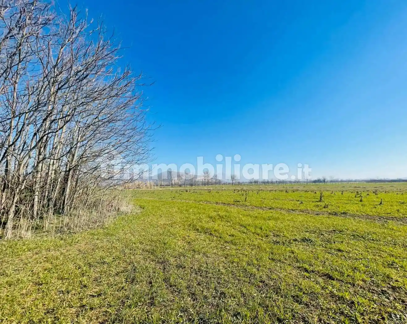 Rustico - Casale in vendita a Ferentino