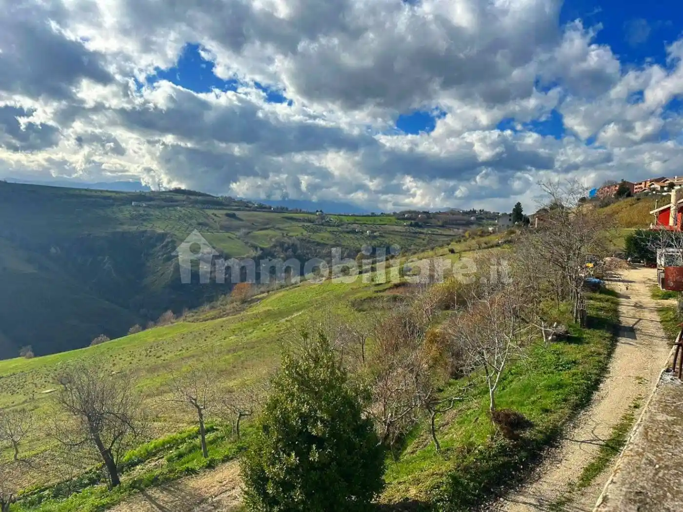Villa unifamiliare via Edoardo Brizio 1, Atri - foto 4