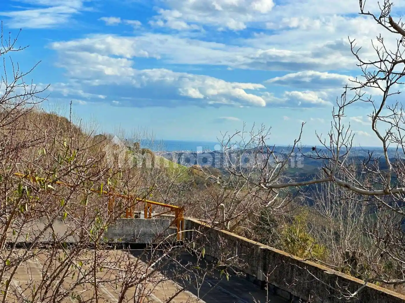 Villa unifamiliare via Edoardo Brizio 1, Atri - foto 5