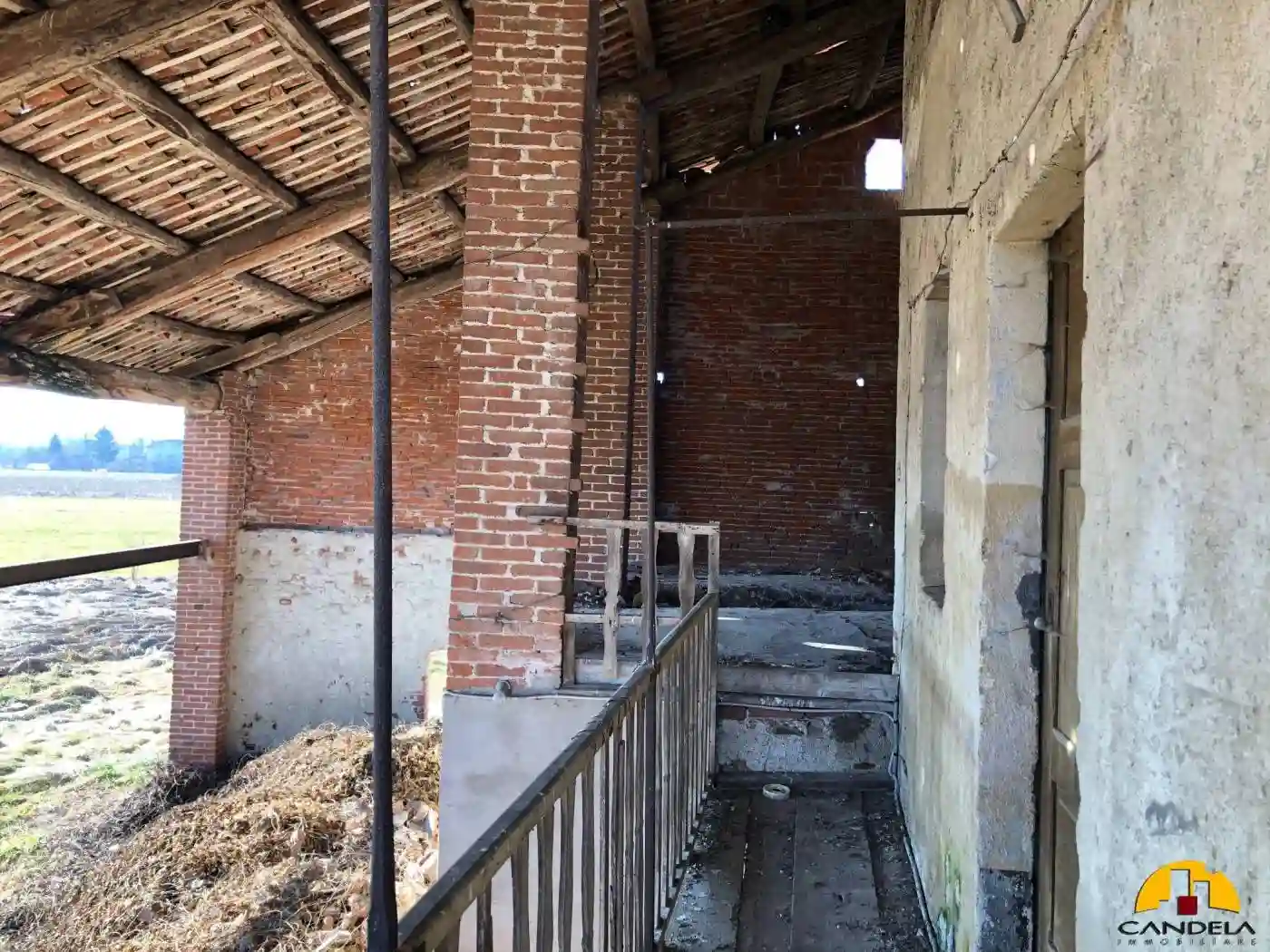 Rustico - Casale - foto 4