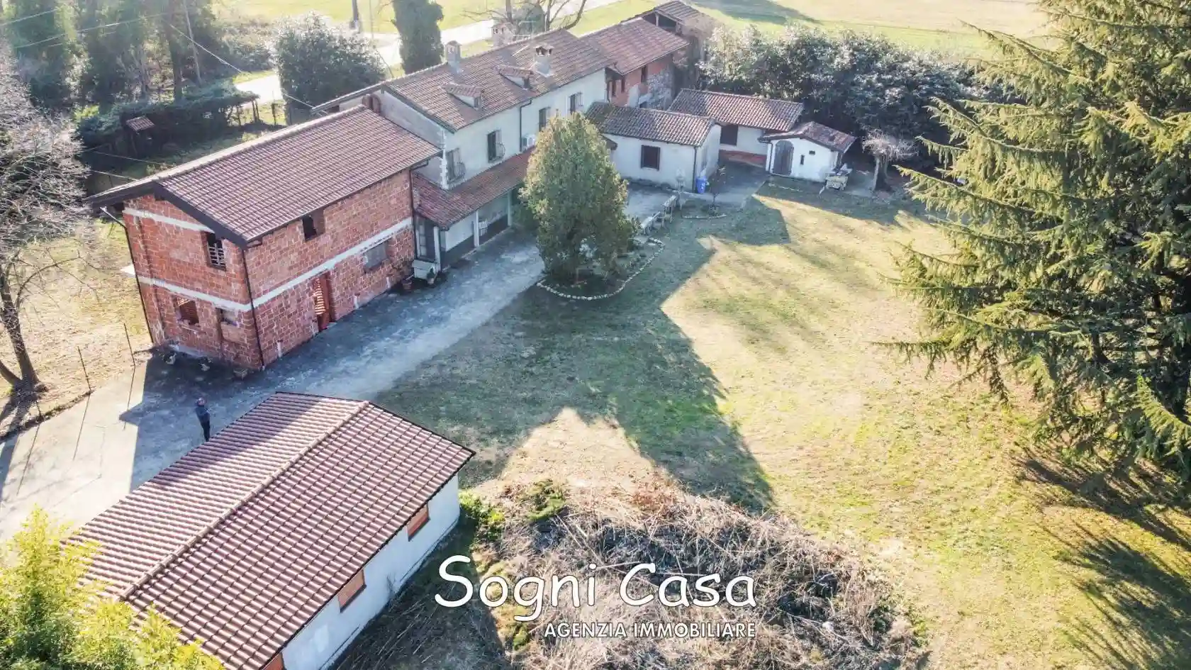 Rustico - Casale - foto 5