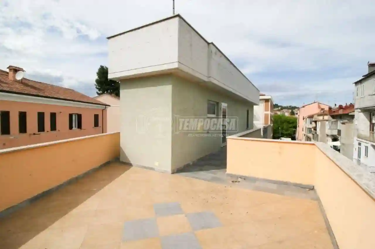 Palazzo - Edificio - foto 3