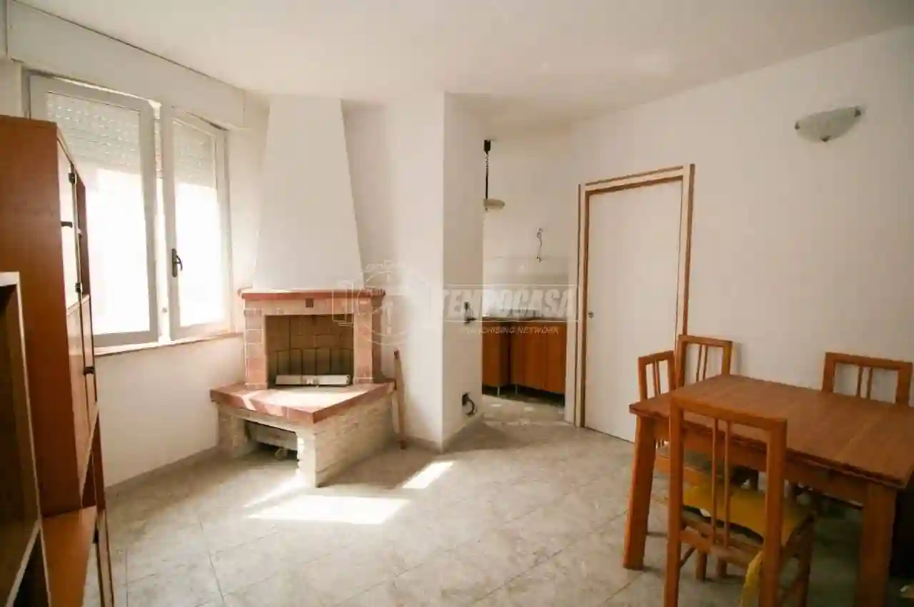 Palazzo - Edificio - foto 4