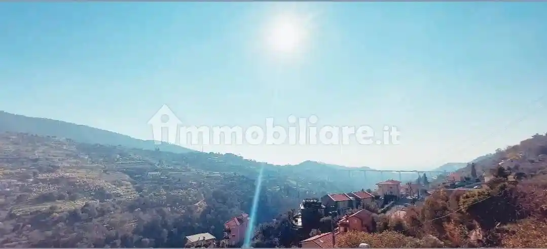 Villa in vendita a Vallebona