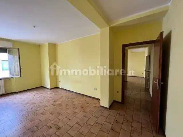 Appartamento in vendita a Colli al Metauro