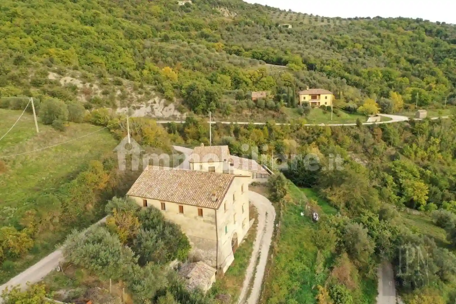 Rustico - Casale - foto 2