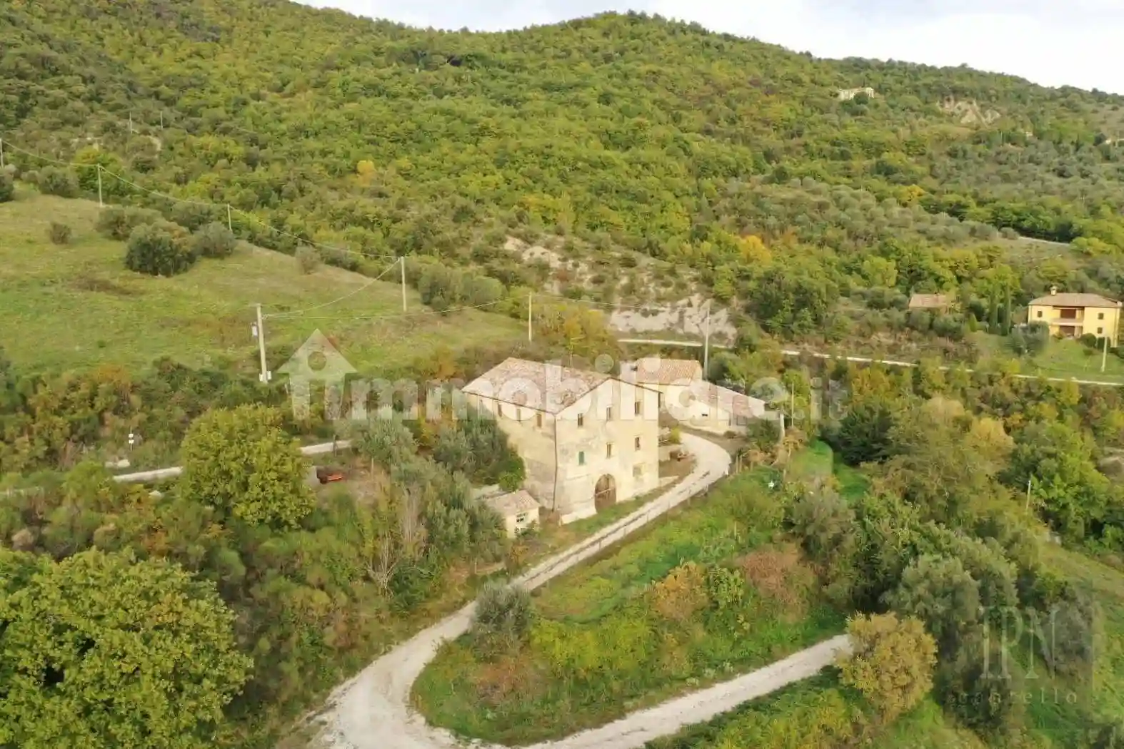 Rustico - Casale - foto 5