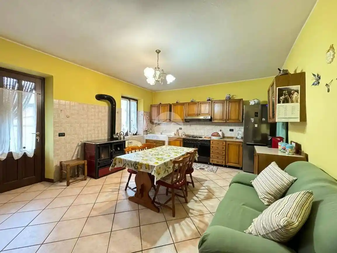 Casa indipendente - foto 5