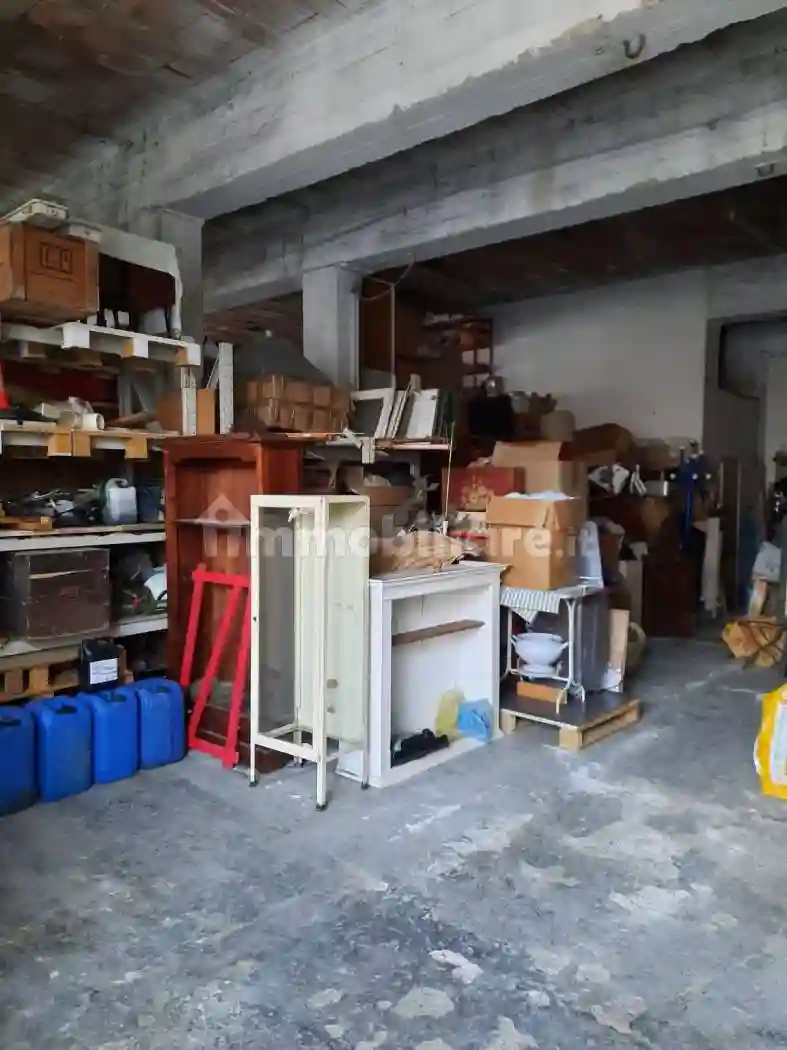 Palazzo - Edificio - foto 5