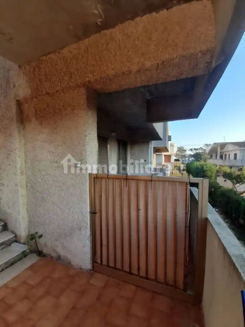 Trilocale viale delle Ginestre, Centro, Sellia Marina - foto 2