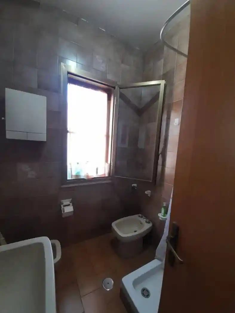 Trilocale viale delle Ginestre, Centro, Sellia Marina - foto 3