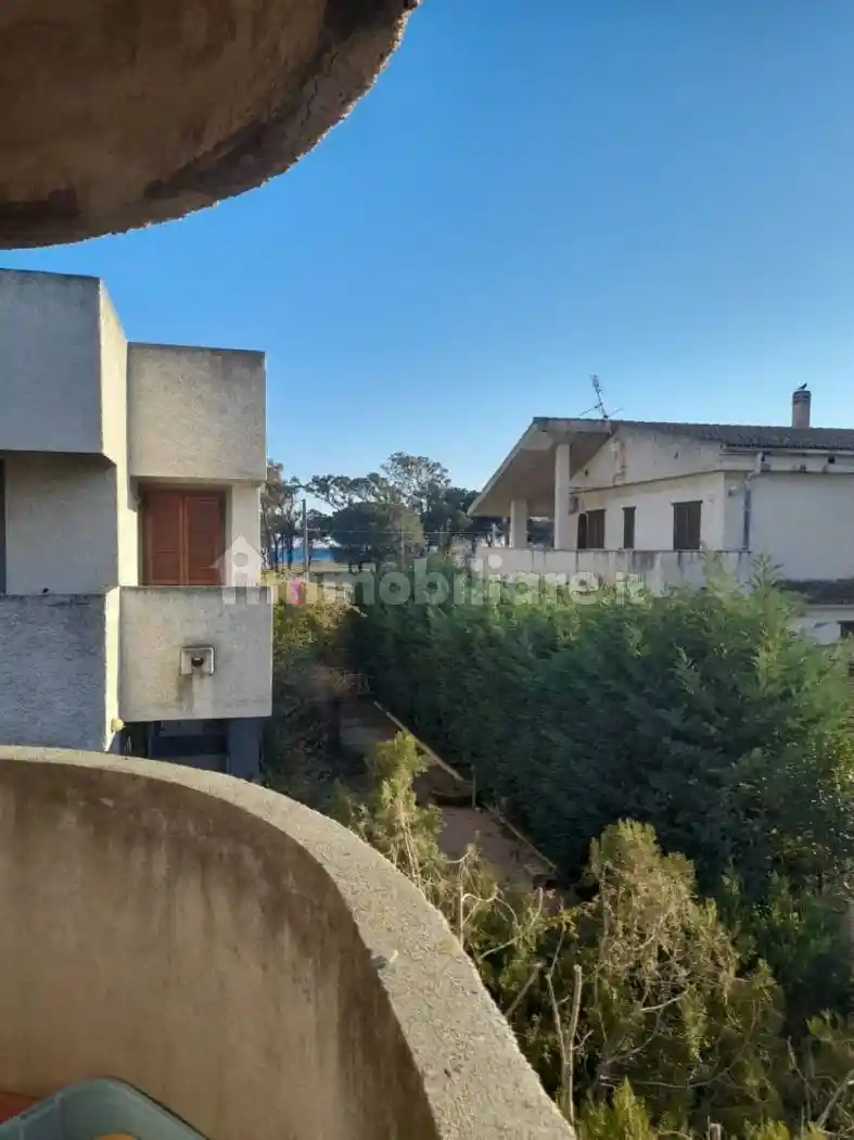 Trilocale viale delle Ginestre, Centro, Sellia Marina - foto 5