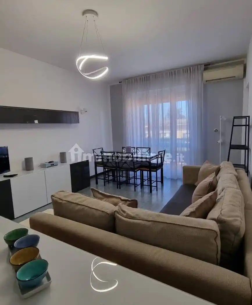 Appartamento in vendita a Verona