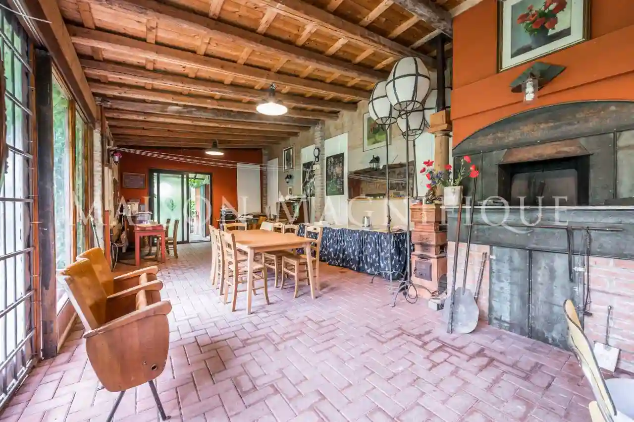 Rustico - Casale - foto 4