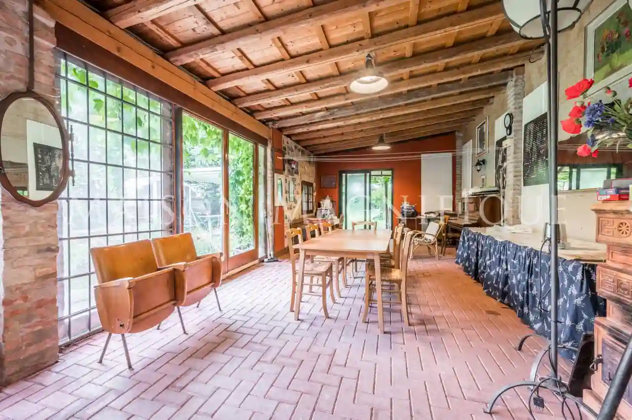 Rustico - Casale - foto 5