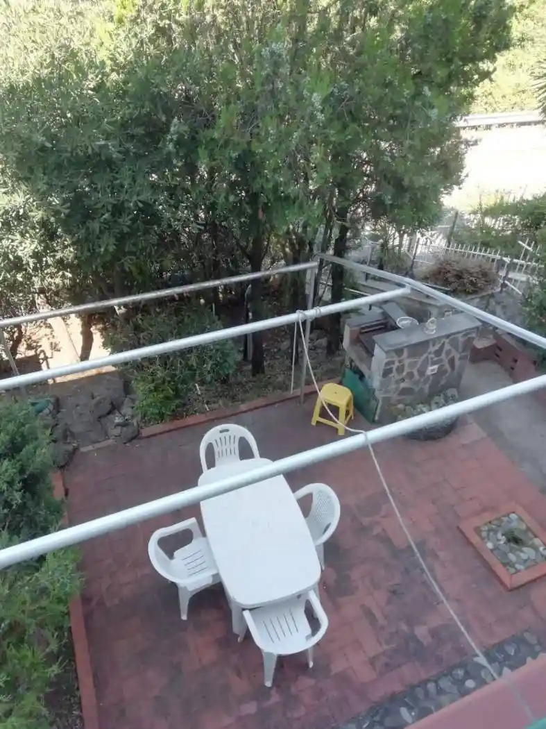 Quadrilocale via Rosaneto, Tortora Marina, Tortora - foto 2