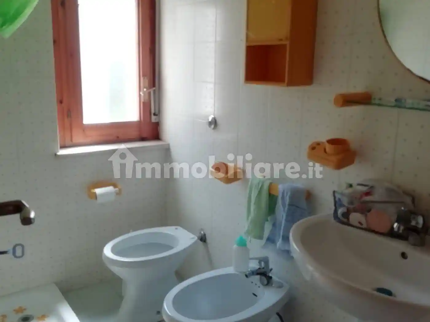 Quadrilocale via Rosaneto, Tortora Marina, Tortora - foto 3