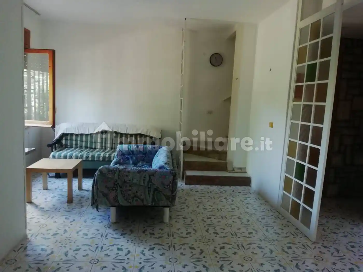 Quadrilocale via Rosaneto, Tortora Marina, Tortora - foto 4