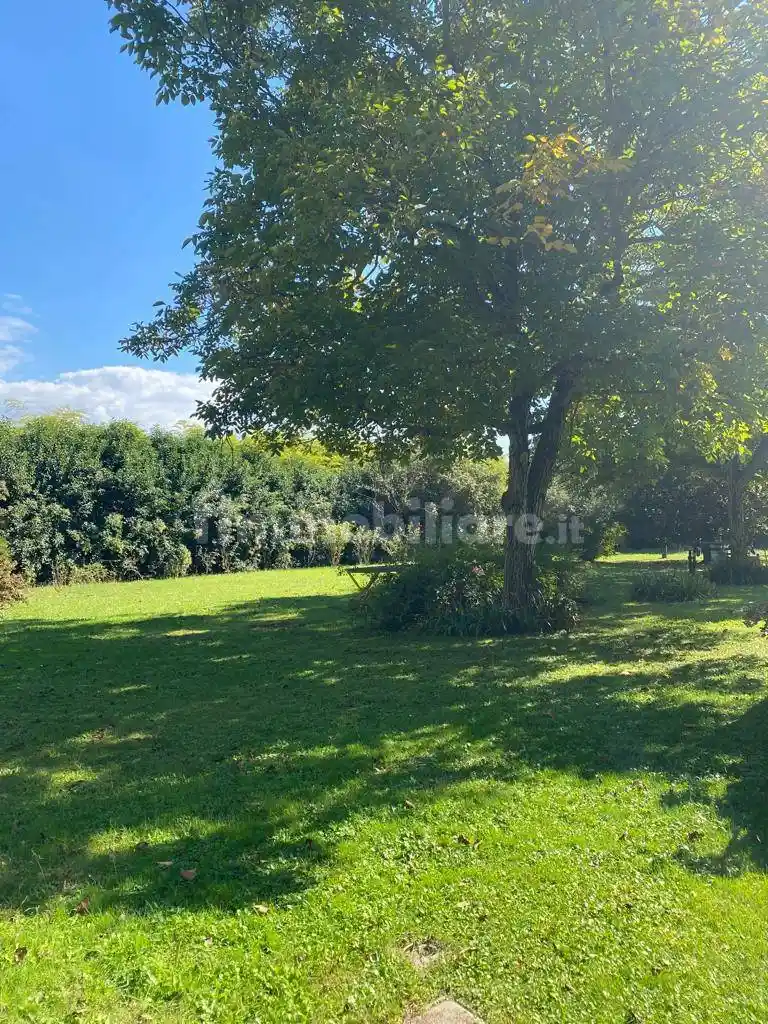 Villa unifamiliare Strada Santa Croce, Borgo Carso, Latina - foto 3