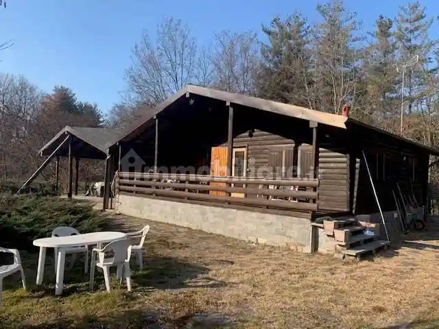 Casa indipendente in vendita a Fontaneto d'Agogna