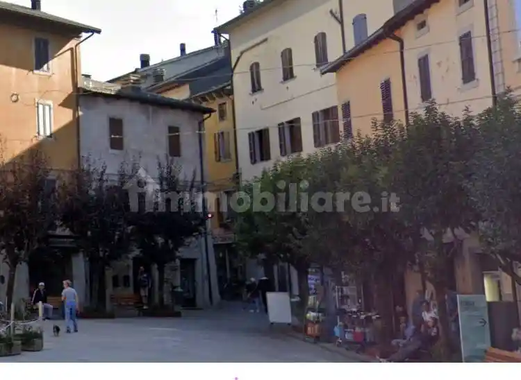 Casa indipendente in vendita a Fanano