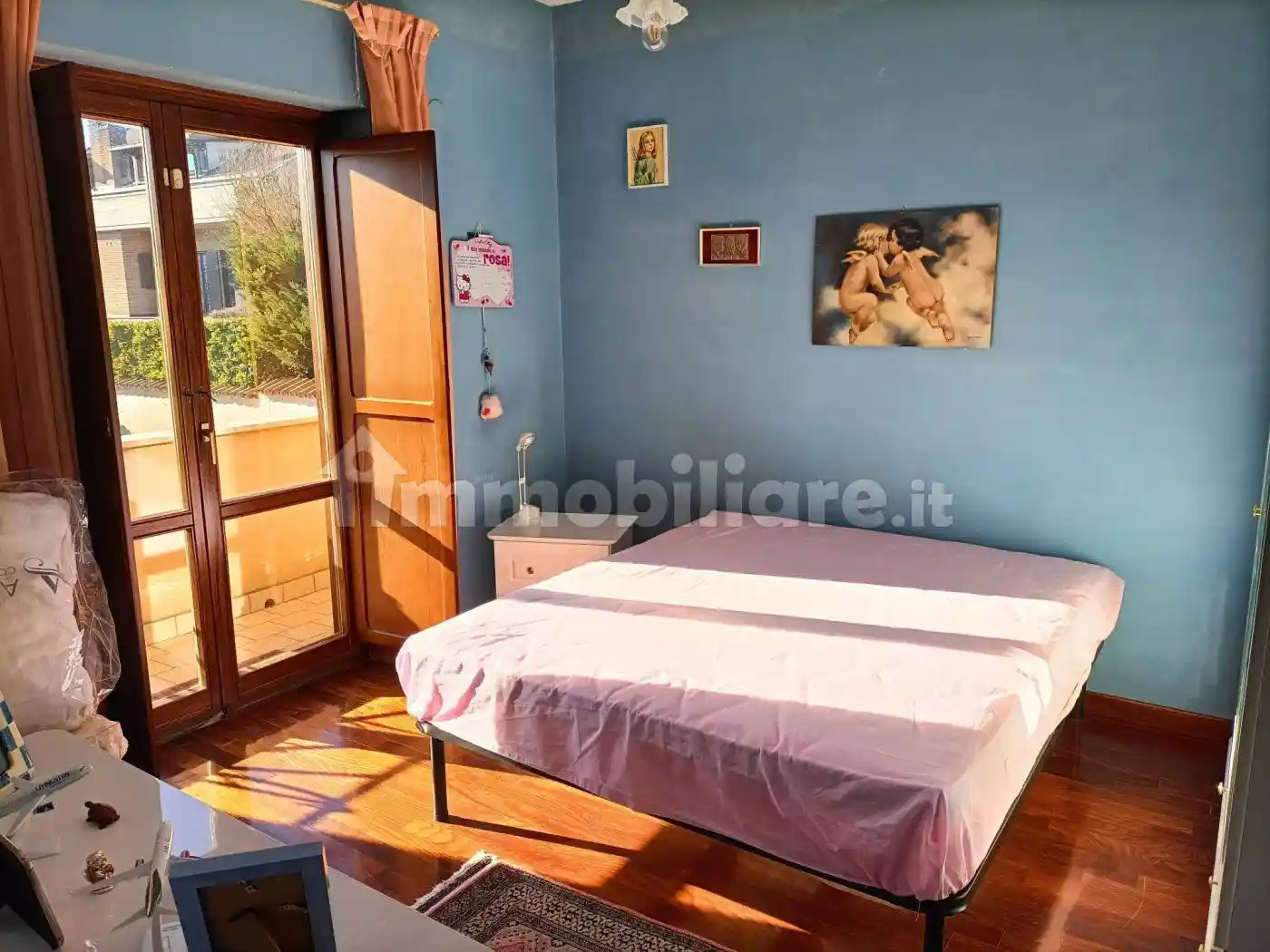 Villa unifamiliare via delle Azalee 55, Centro, Avezzano - foto 4