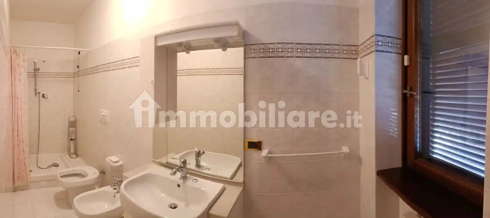 Villa unifamiliare via delle Azalee 55, Centro, Avezzano - foto 5