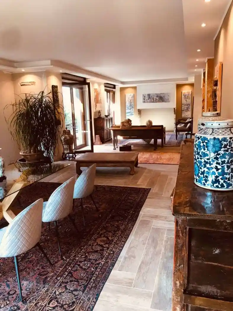 Loft via San Giovanni, San Martino, Novara - foto 2