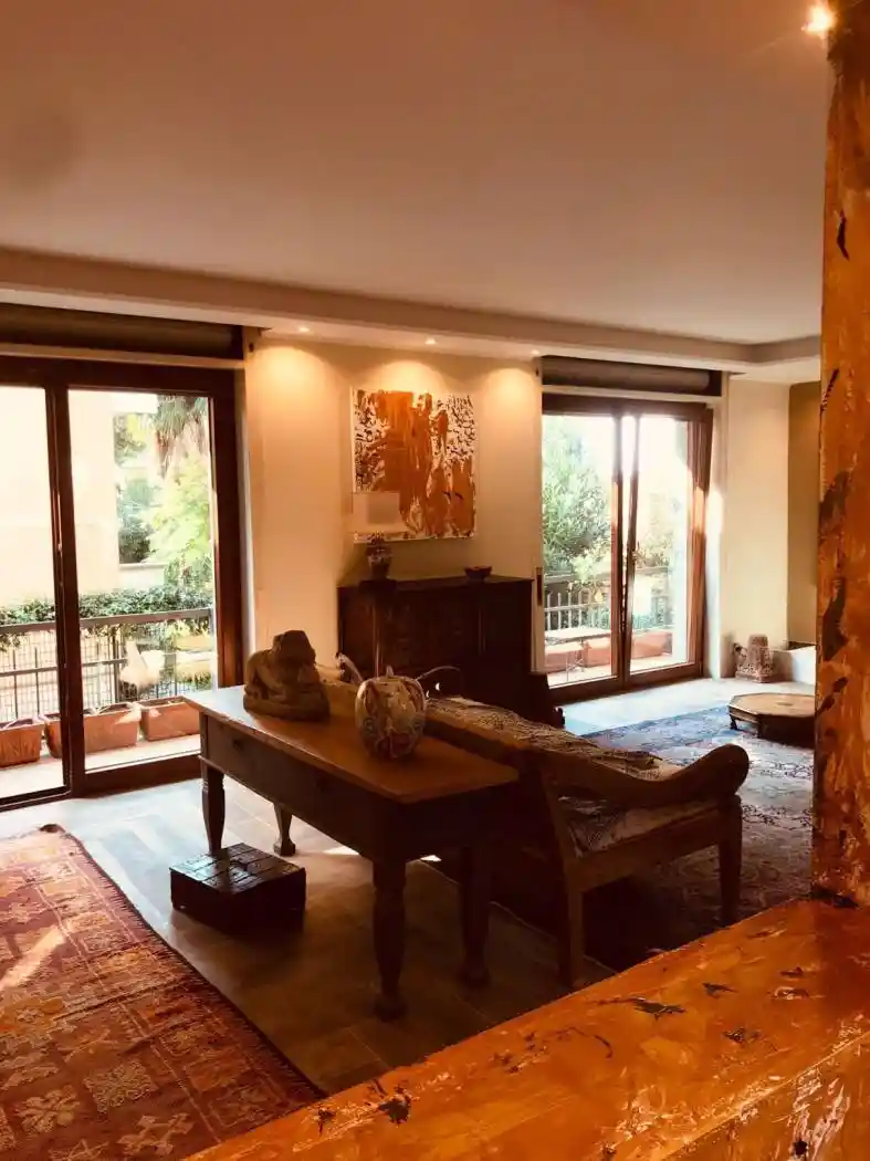 Loft via San Giovanni, San Martino, Novara - foto 3