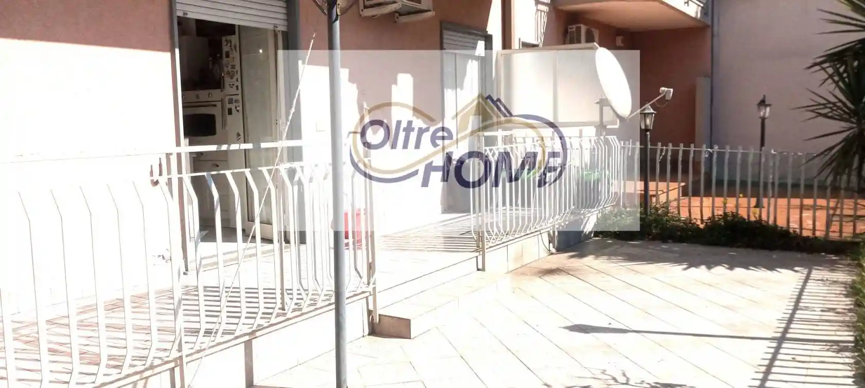 Appartamento in vendita a Piedimonte Etneo