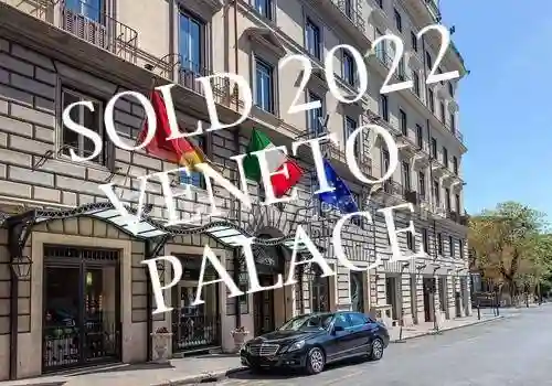 Palazzo - Edificio - foto 2