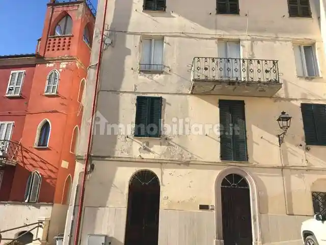 Casa indipendente in vendita a Magione
