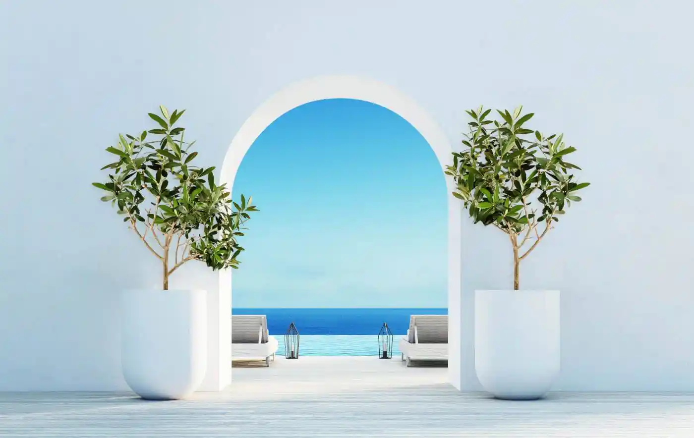 Attico - Mansarda in vendita a Avola