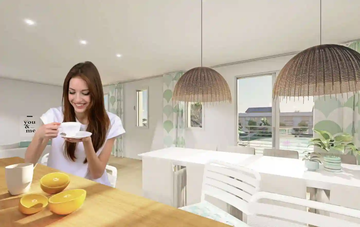 Attico - Mansarda - foto 3