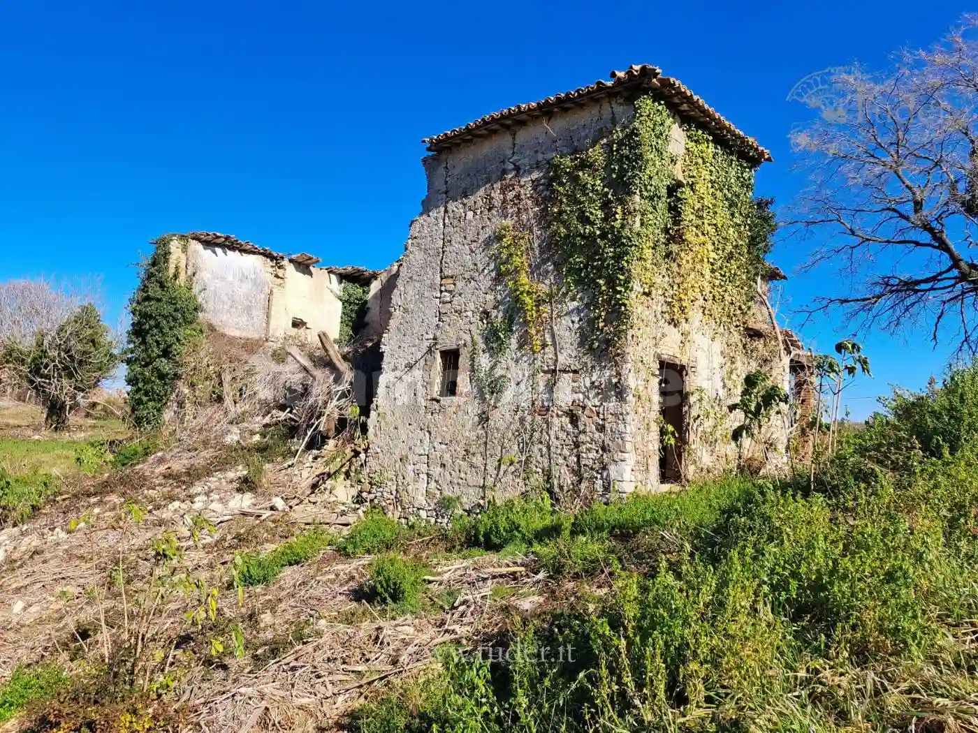 Rustico - Casale - foto 3